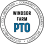 Windsor Farm Parent Teacher Organization
