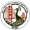 Bay Area Indian Nurses Association (BAINA)