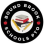 Bound Brook Pto