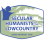 Secular Humanists of the Lowcountry (SHL)