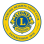 Sterling Heights Lions Charities Inc