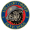 KMA - Military Order of the Devil Dogs - Kennel