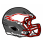 Frankenmuth Football Boosters