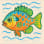 Fishburgh Outdoors