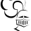 PHM Nonprofit Organizations dba Penn Band Boosters