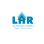Lodi Association of Realtors®