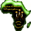 United African Organization Inc