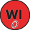 Wisconsin Interscholastic Cycling League