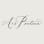 ars poetica ensemble, inc.