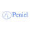 The Peniel Mission, Inc.