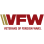 Veterans Of Foreign Wars Post 293 Eugene, Or