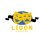 Ligon Arts Boosters Inc