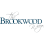 Brookwood Center for Learning
