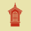 Chester Historical Society
