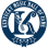 Kentucky Music Hall Of Fame and Museum