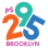 PS 295 Family Teacher Association