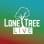 LoneTree Live