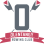 Olentangy Rowing Club