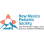 New Mexico Pediatric Society