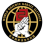 World Gojuryu Karate Alliance Inc