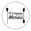 LA SOCIETE D'AMENAGEMENT DE LA BAIE LAVALLIERE INC.