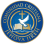 Comunidad Cristiana Jehova Jireh
