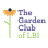 The Garden Club of LBI