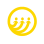 Down Syndrome Association Of Central Oklahoma