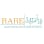 Rare Sisters Batten Foundation Inc