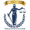 Pikes Peak Justice And Pro Bono Center Inc