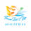 From Loss2life Ministries