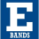 Eastern High School Band Parents Assn Inc