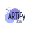 Artify Ocala Inc