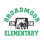 Broadmoor Elementary Parent Teacher Organization