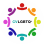 Chippewa Valley LGBT Community Center