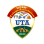 Utah Telugu Association