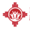 Dona Ana County Medical Society