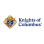Knights of Columbus 13657 Saint Paul's Council