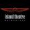 Island Theatre