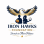 iron hawks youth development foundation inc