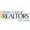 Women's Council of Realtors® Flagler County Network