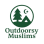Outdoorsy Muslims