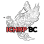 Canada-Philippine Solidarity for Human Rights