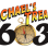 Michaels Treasure 603 Foundation