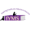 Inspiring Youths On A Mission To Success   Iyms