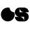 OurSpace