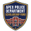 Citizens Assisting Police In Apex