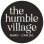The Humble Village