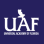 Universal Academy Of Florida Inc
