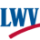 League Of Women Voters Of The Charlottesville Area